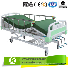 Hosptial Bett 3 Position Bett (SK014)